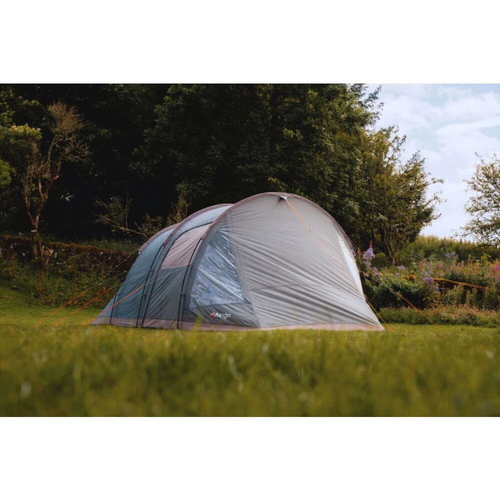 Vango Beta 550xl Tent (Mineral Green) 5 Vango Beta 550xl Tent (Mineral Green) - Image 3