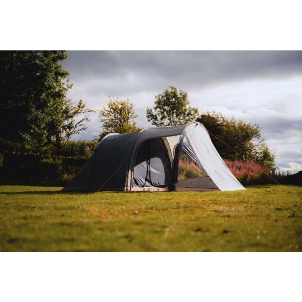 Vango Beta 550xl Tent (Mineral Green) 7 Vango Beta 550xl Tent (Mineral Green) - Image 5