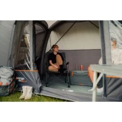 Vango Cove III Air Low Awning -Vango Camping Shop 2024 coveiiiair low lifestyle low 7