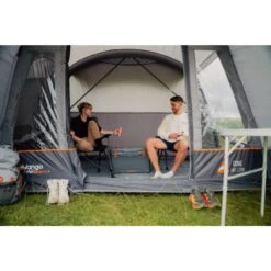 Vango Cove III Air Low Awning -Vango Camping Shop 2024 coveiiiair low lifestyle low 9