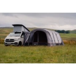 Vango Galli CC II Air Low Awning -Vango Camping Shop 2024 galliiiccair low lifestyle low 9