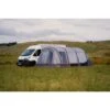 Vango Galli CC II Air Mid Awning 1 Vango Galli CC II Air Mid Awning -Vango Camping Shop 2024 galliiiccair mid lifestyle low 1