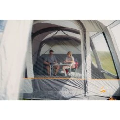 Vango Galli CC II Air Mid Awning -Vango Camping Shop 2024 galliiiccair mid lifestyle low 6