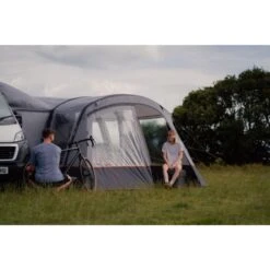 Vango Galli CC II Air Mid Awning -Vango Camping Shop 2024 galliiiccair mid lifestyle low 9