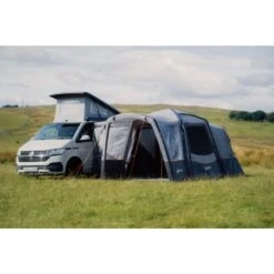 Vango Versos Air Low Awning