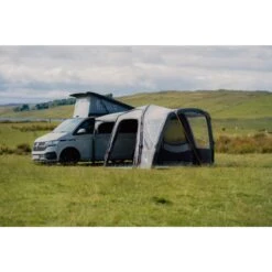 Vango Versos Air Low Awning 23 Vango Versos Air Low Awning -Vango Camping Shop 2024 versosair low lifestyle low 4