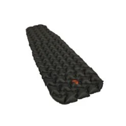 Vango Aotrom Thermo Platinum Mattress