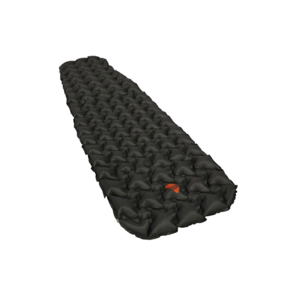 Vango Aotrom Thermo Platinum Mattress 3 Vango Aotrom Thermo Platinum Mattress