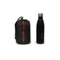 Vango Aotrom Thermo Platinum Mattress 19 Vango Aotrom Thermo Platinum Mattress -Vango Camping Shop 2024 aotrom thermo platinum studio lowres11 small