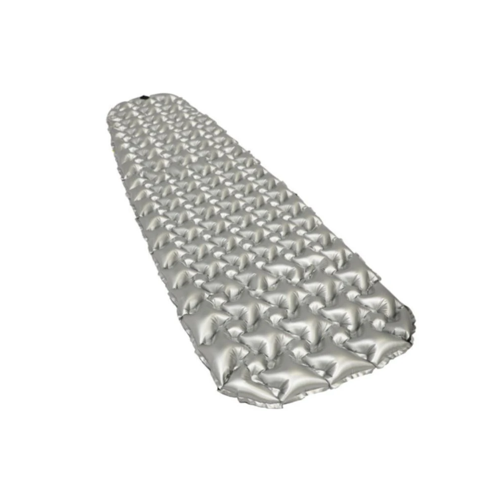 Vango Aotrom Thermo Platinum Mattress 4 Vango Aotrom Thermo Platinum Mattress - Image 2