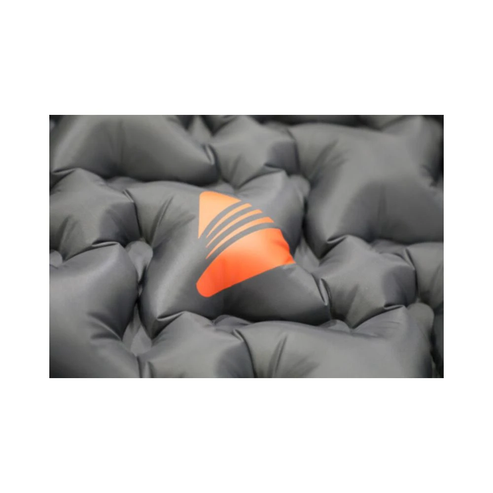 Vango Aotrom Thermo Platinum Mattress 7 Vango Aotrom Thermo Platinum Mattress - Image 5