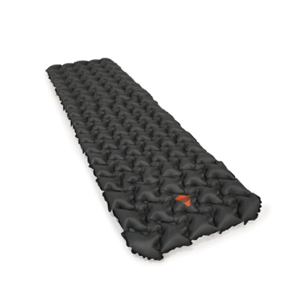 Vango Aotrom Thermo Platinum XL Mattress 3 Vango Aotrom Thermo Platinum XL Mattress