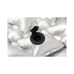 Vango Aotrom Thermo Platinum XL Mattress 18 Vango Aotrom Thermo Platinum XL Mattress -Vango Camping Shop 2024 aotrom thermo platinumxl studio lowres10 small