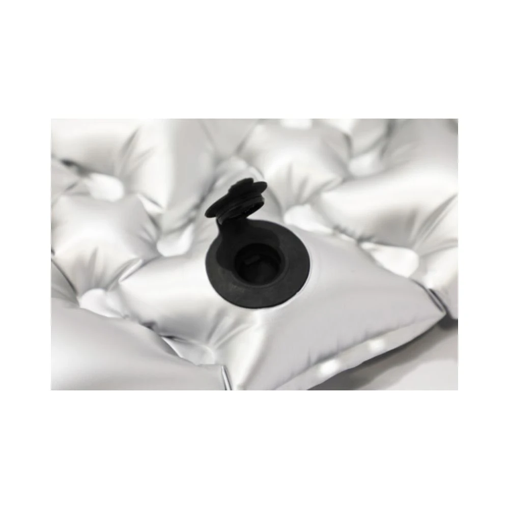 Vango Aotrom Thermo Platinum XL Mattress 9 Vango Aotrom Thermo Platinum XL Mattress - Image 7