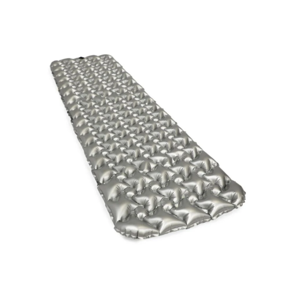 Vango Aotrom Thermo Platinum XL Mattress 4 Vango Aotrom Thermo Platinum XL Mattress - Image 2