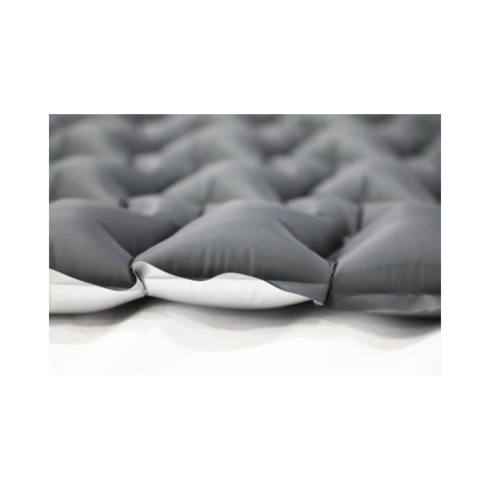 Vango Aotrom Thermo Platinum XL Mattress 7 Vango Aotrom Thermo Platinum XL Mattress - Image 5