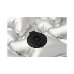 Vango Aotrom Thermo Platinum XL Mattress 17 Vango Aotrom Thermo Platinum XL Mattress -Vango Camping Shop 2024 aotrom thermo platinumxl studio lowres8 small