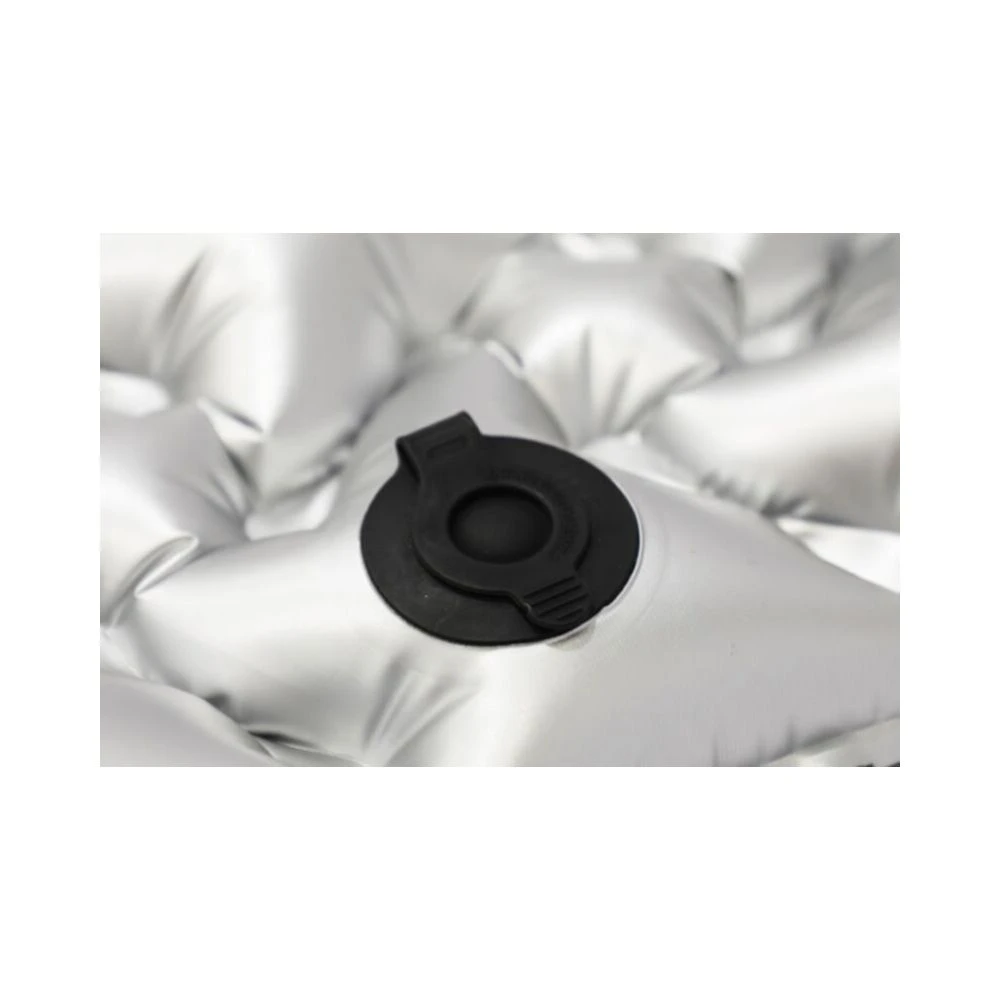 Vango Aotrom Thermo Platinum XL Mattress 8 Vango Aotrom Thermo Platinum XL Mattress - Image 6