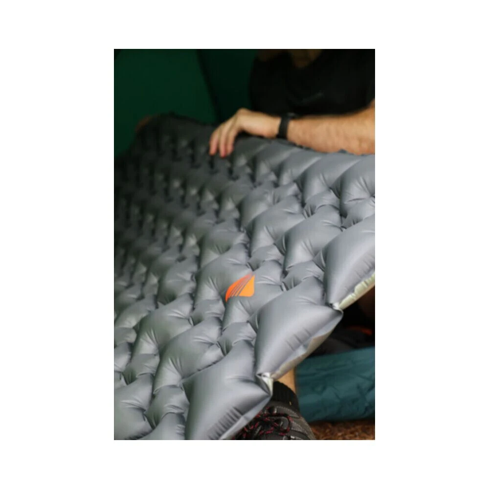 Vango Aotrom Thermo Platinum Mattress 10 Vango Aotrom Thermo Platinum Mattress - Image 8