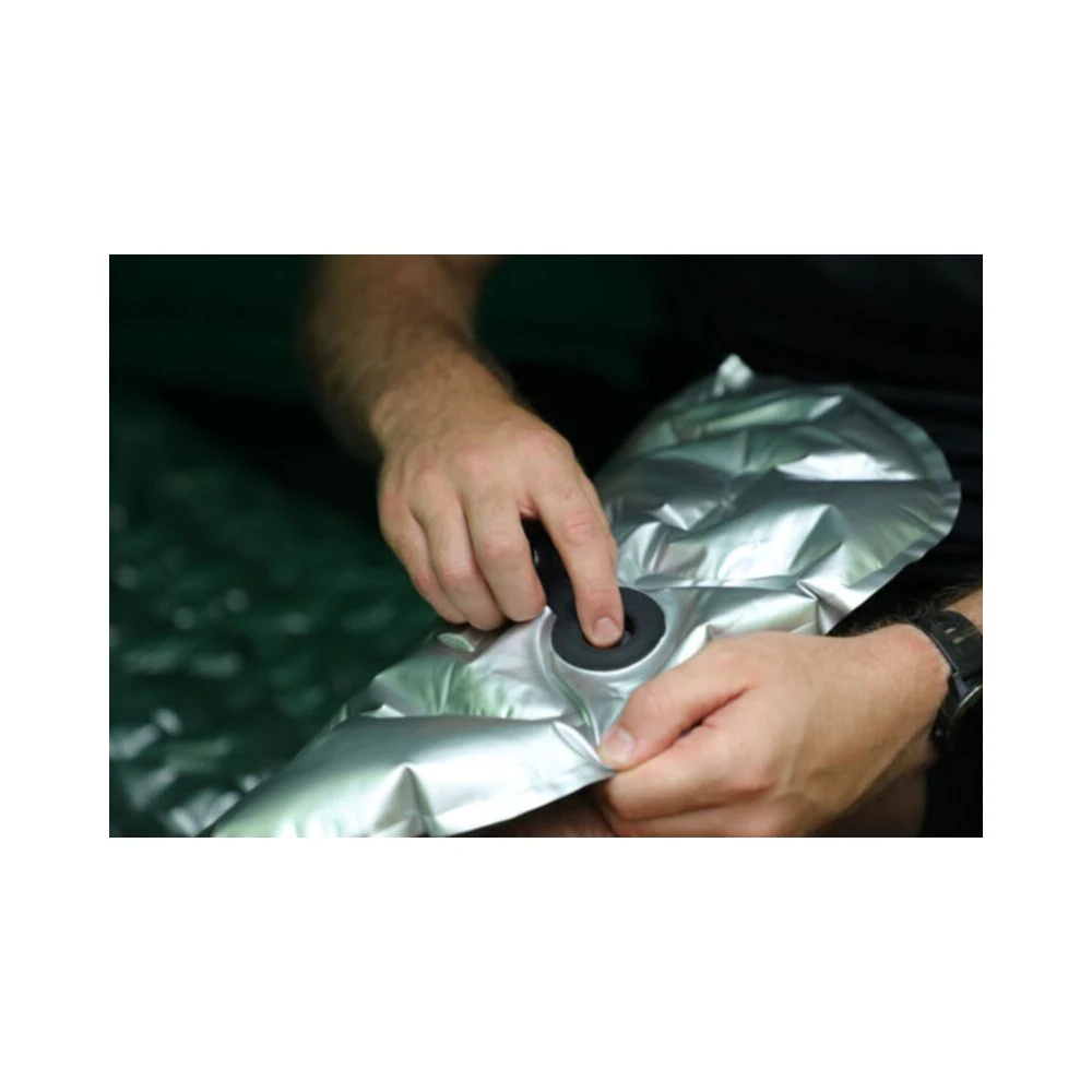 Vango Aotrom Thermo Platinum Mattress 13 Vango Aotrom Thermo Platinum Mattress - Image 11