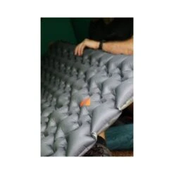 Vango Aotrom Thermo Platinum XL Mattress 19 Vango Aotrom Thermo Platinum XL Mattress -Vango Camping Shop 2024 aotromthermoplatinumxl sleeping mat lifestyle lowres1 small