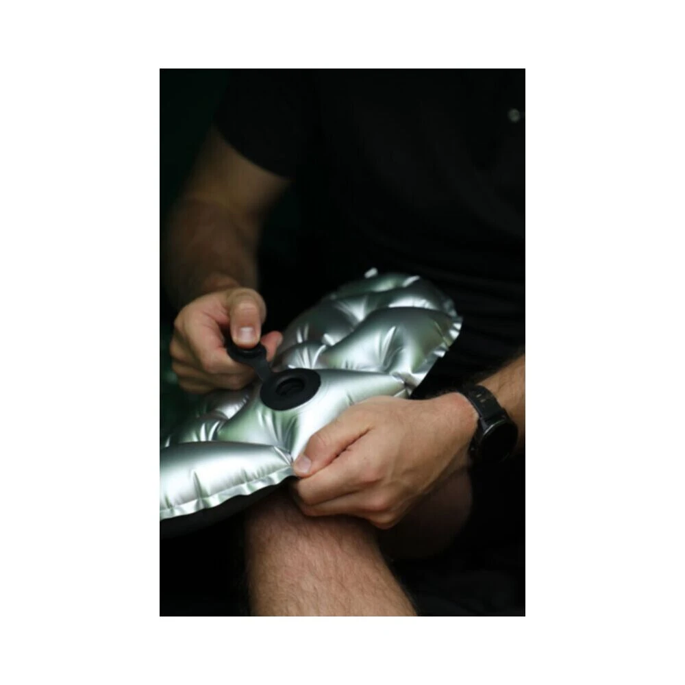 Vango Aotrom Thermo Platinum XL Mattress 11 Vango Aotrom Thermo Platinum XL Mattress - Image 9