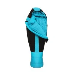 Vango Apex 1 Sleeping Bag -Vango Camping Shop 2024 apex 1 product 3 low res 1