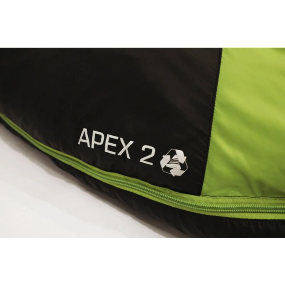 Vango Apex 2 Sleeping Bag 8 Vango Apex 2 Sleeping Bag - Image 6