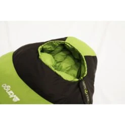 Vango Apex 2 Sleeping Bag 19 Vango Apex 2 Sleeping Bag -Vango Camping Shop 2024 apex 2 product 13 low res