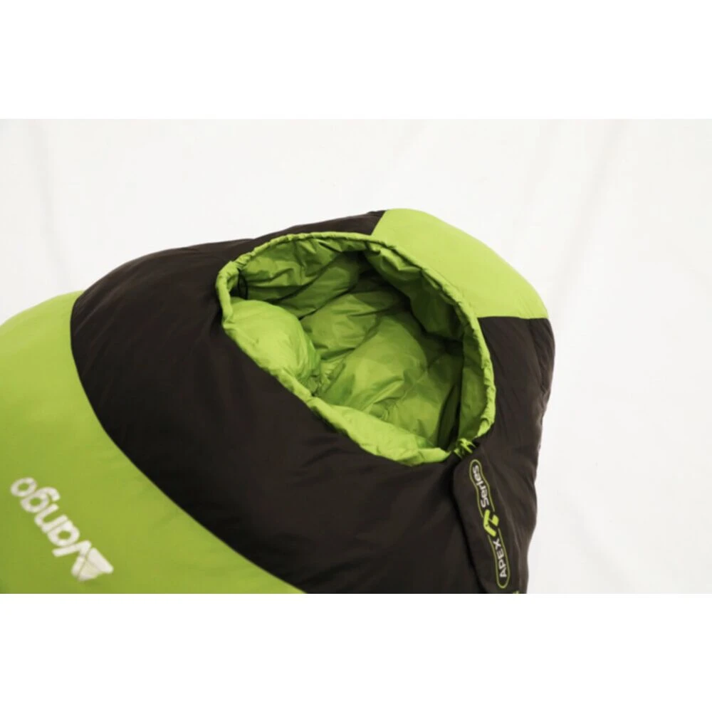 Vango Apex 2 Sleeping Bag 9 Vango Apex 2 Sleeping Bag - Image 7