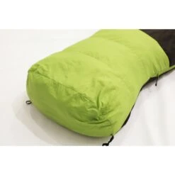 Vango Apex 2 Sleeping Bag 20 Vango Apex 2 Sleeping Bag -Vango Camping Shop 2024 apex 2 product 14 low res