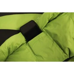 Vango Apex 2 Sleeping Bag 21 Vango Apex 2 Sleeping Bag -Vango Camping Shop 2024 apex 2 product 18 low res