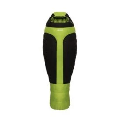 Vango Apex 2 Sleeping Bag 16 Vango Apex 2 Sleeping Bag -Vango Camping Shop 2024 apex 2 product 2 low res