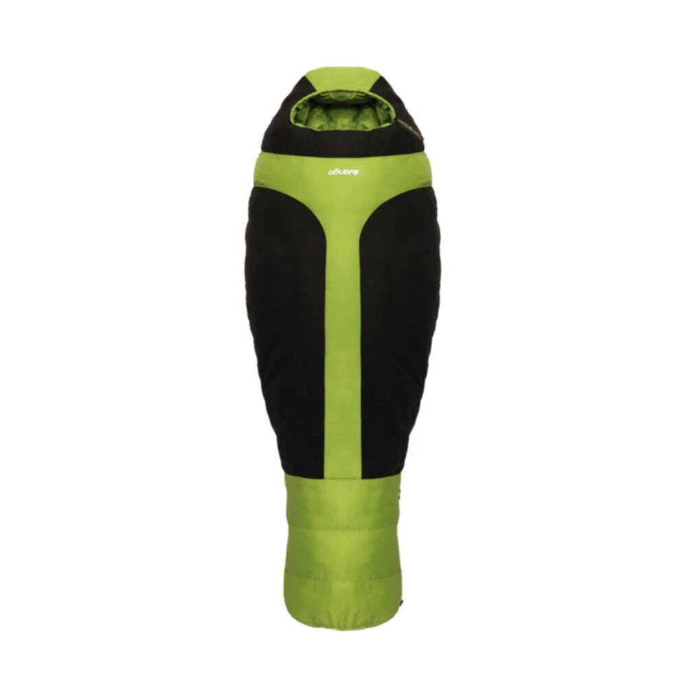 Vango Apex 2 Sleeping Bag 6 Vango Apex 2 Sleeping Bag - Image 4