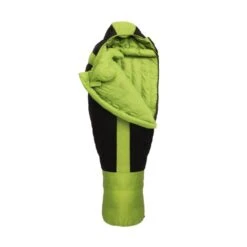 Vango Apex 2 Sleeping Bag 17 Vango Apex 2 Sleeping Bag -Vango Camping Shop 2024 apex 2 product 3 low res