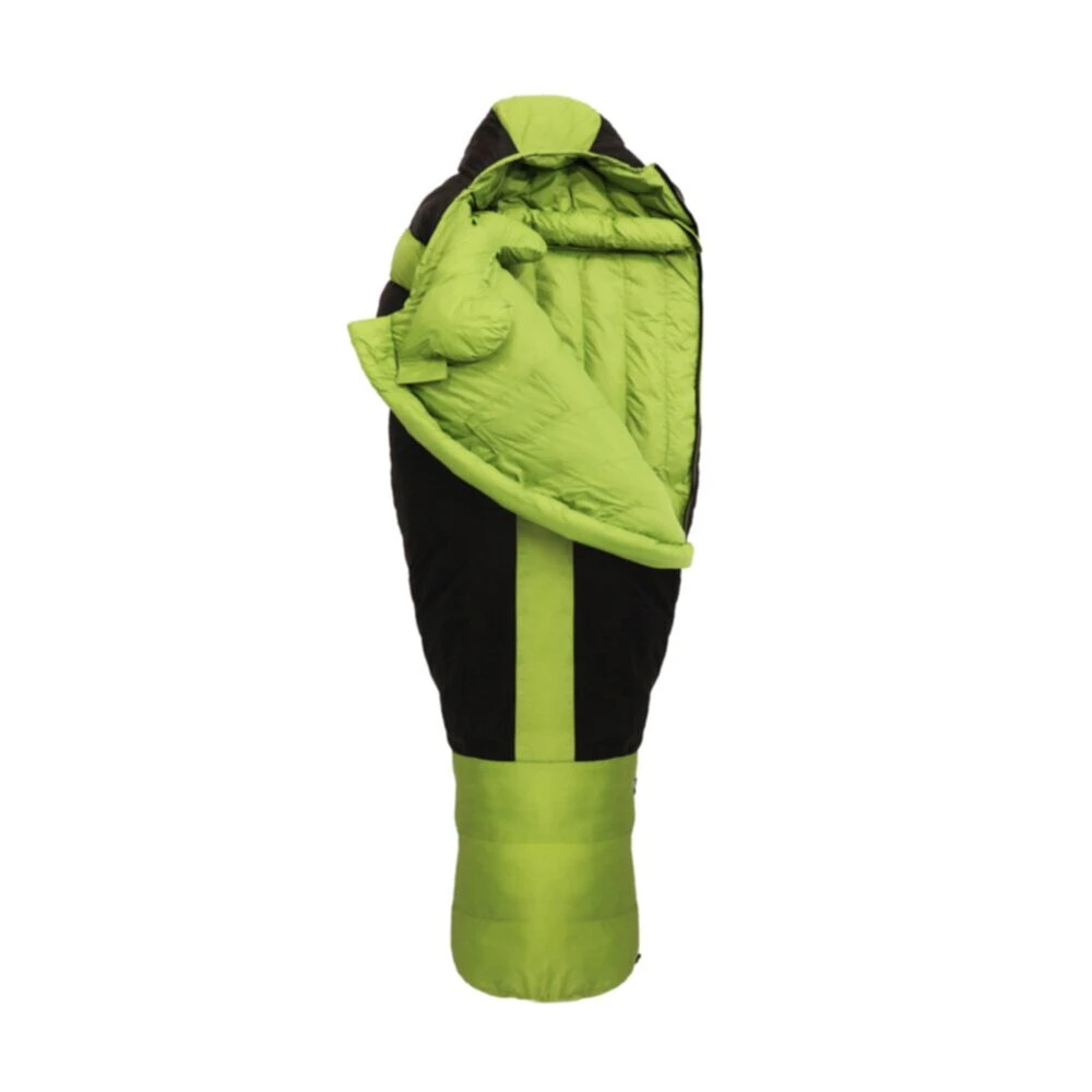 Vango Apex 2 Sleeping Bag 7 Vango Apex 2 Sleeping Bag - Image 5