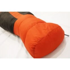 Vango Apex 3 Sleeping Bag -Vango Camping Shop 2024 apex 3 product 11 low res