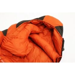Vango Apex 3 Sleeping Bag -Vango Camping Shop 2024 apex 3 product 16 low res