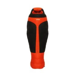 Vango Apex 3 Sleeping Bag -Vango Camping Shop 2024 apex 3 product 2 low res