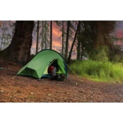 Vango Apex Compact 100 Tent 18 Vango Apex Compact 100 Tent -Vango Camping Shop 2024 apex compact 100 lifestyle lowres10