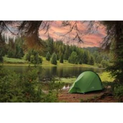 Vango Apex Compact 100 Tent 17 Vango Apex Compact 100 Tent -Vango Camping Shop 2024 apex compact 100 lifestyle lowres3