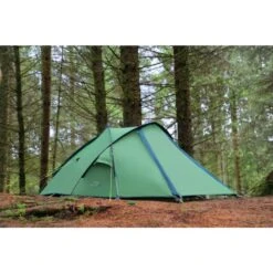 Vango Apex Geo 200 Tent 15 Vango Apex Geo 200 Tent -Vango Camping Shop 2024 apexgeo 200 lifestyle lowres3