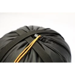 Vango Cobra 600 Sleeping Bag -Vango Camping Shop 2024 cobra 600 product low res 20