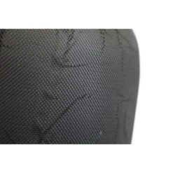 Vango Cobra 600 Sleeping Bag -Vango Camping Shop 2024 cobra 600 product low res 21