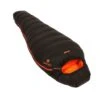 Vango Cobra 600 Sleeping Bag -Vango Camping Shop 2024 cobra 600 product low res 7
