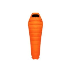 Vango Cobra 900 Sleeping Bag 13 Vango Cobra 900 Sleeping Bag -Vango Camping Shop 2024 cobra 900 product 2 low res small