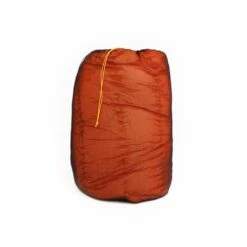 Vango Cobra 900 Sleeping Bag 16 Vango Cobra 900 Sleeping Bag -Vango Camping Shop 2024 cobra 900 product 7 low res small