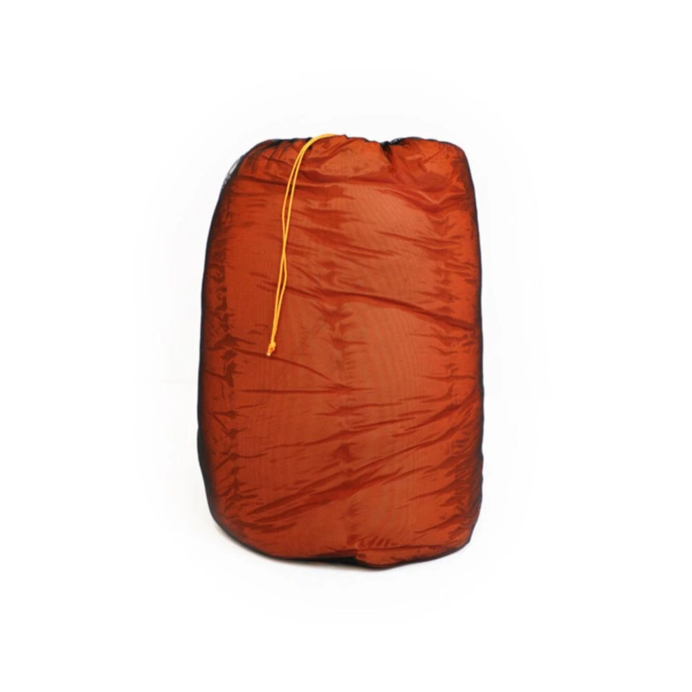 Vango Cobra 900 Sleeping Bag 9 Vango Cobra 900 Sleeping Bag - Image 7