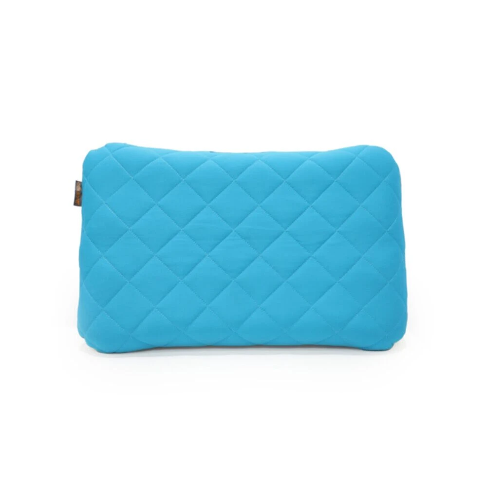 Vango Deep Sleep Thermo Pillow 3 Vango Deep Sleep Thermo Pillow