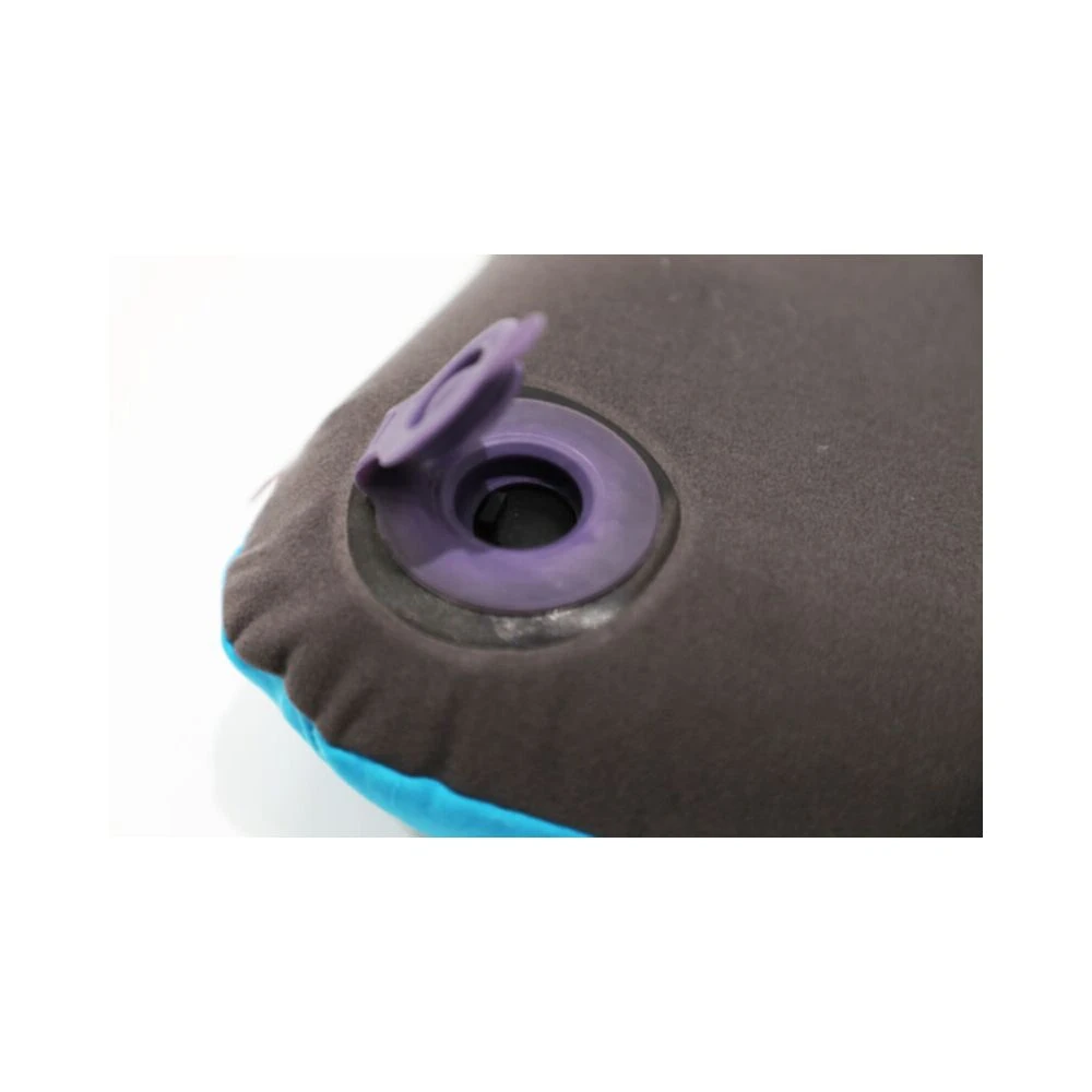 Vango Deep Sleep Thermo Pillow 8 Vango Deep Sleep Thermo Pillow - Image 6